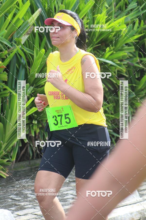 Buy your photos of the eventCorrida S para Elas - 6k - PARCERIA OFICIAL on Fotop