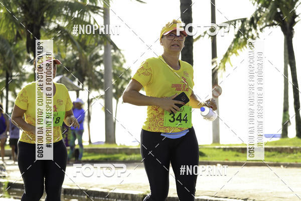 Buy your photos of the eventCorrida S para Elas - 6k - PARCERIA OFICIAL on Fotop