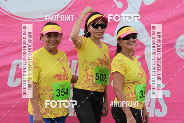Buy your photos of the eventCorrida S para Elas - 6k - PARCERIA OFICIAL on Fotop