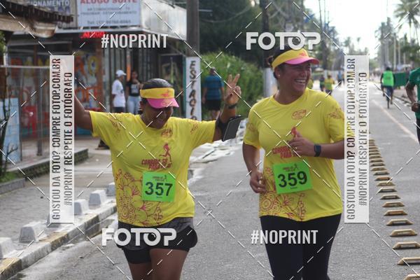 Buy your photos of the eventCorrida S para Elas - 6k - PARCERIA OFICIAL on Fotop