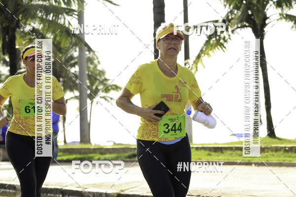 Buy your photos of the eventCorrida S para Elas - 6k - PARCERIA OFICIAL on Fotop