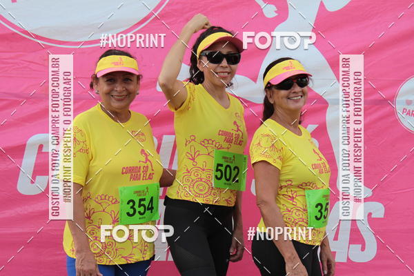 Buy your photos of the eventCorrida S para Elas - 6k - PARCERIA OFICIAL on Fotop
