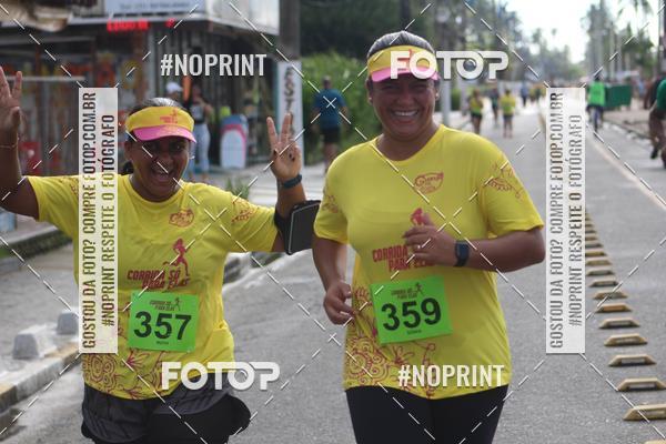 Buy your photos of the eventCorrida S para Elas - 6k - PARCERIA OFICIAL on Fotop