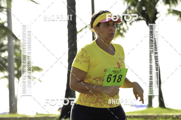 Buy your photos of the eventCorrida S para Elas - 6k - PARCERIA OFICIAL on Fotop
