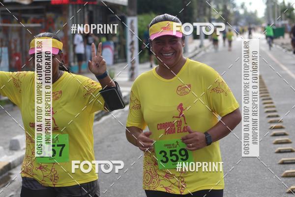 Buy your photos of the eventCorrida S para Elas - 6k - PARCERIA OFICIAL on Fotop