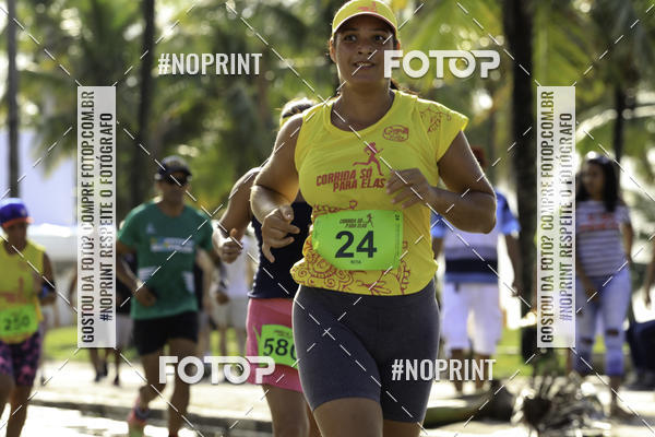 Buy your photos of the eventCorrida S para Elas - 6k - PARCERIA OFICIAL on Fotop