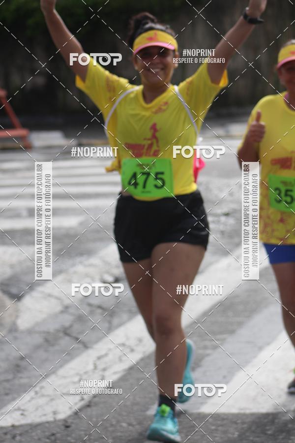 Buy your photos of the eventCorrida S para Elas - 6k - PARCERIA OFICIAL on Fotop