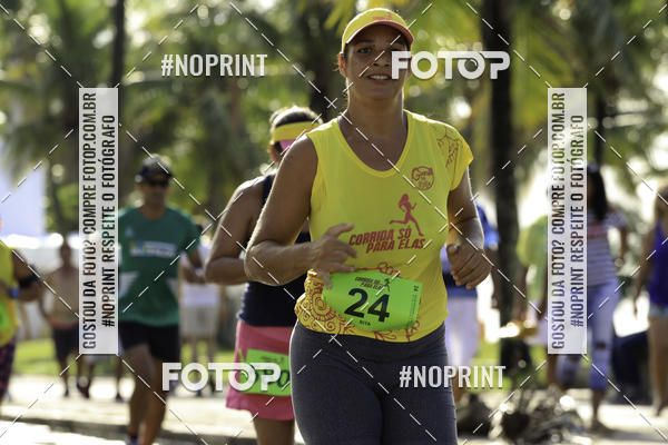 Buy your photos of the eventCorrida S para Elas - 6k - PARCERIA OFICIAL on Fotop