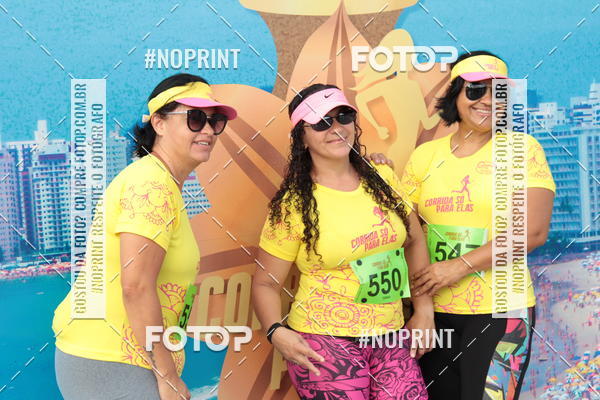 Buy your photos of the eventCorrida S para Elas - 6k - PARCERIA OFICIAL on Fotop