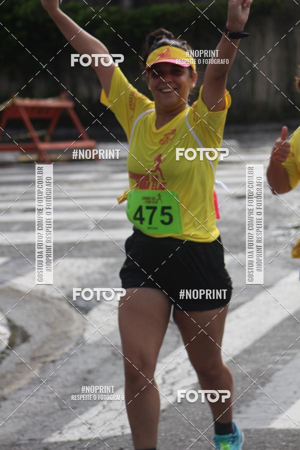 Buy your photos of the eventCorrida S para Elas - 6k - PARCERIA OFICIAL on Fotop