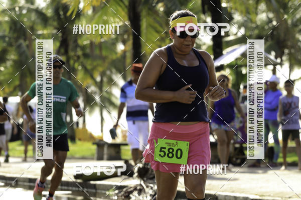 Buy your photos of the eventCorrida S para Elas - 6k - PARCERIA OFICIAL on Fotop