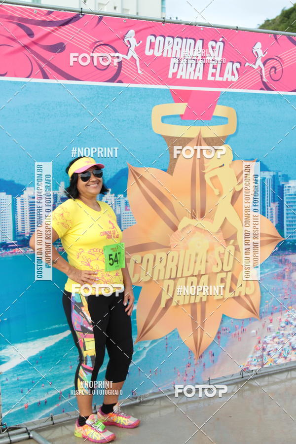 Compra tus fotos del eventoCorrida S para Elas - 6k - PARCERIA OFICIAL En Fotop