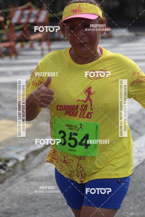 Buy your photos of the eventCorrida S para Elas - 6k - PARCERIA OFICIAL on Fotop