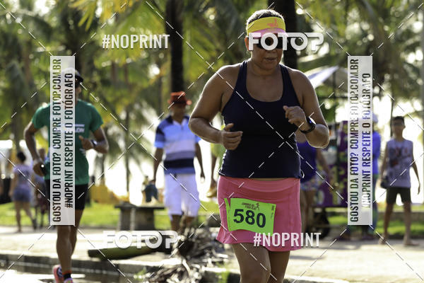 Buy your photos of the eventCorrida S para Elas - 6k - PARCERIA OFICIAL on Fotop