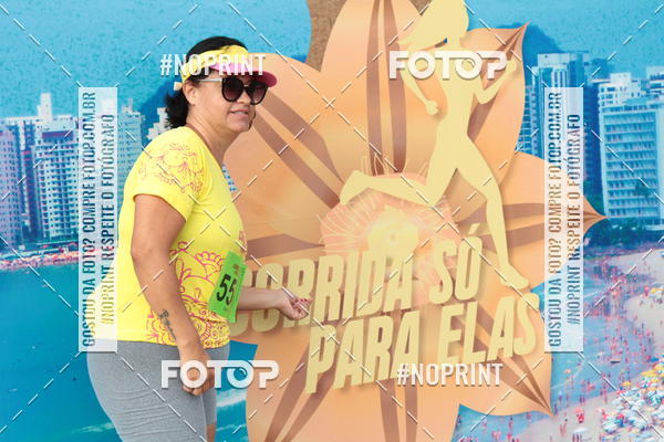 Buy your photos of the eventCorrida S para Elas - 6k - PARCERIA OFICIAL on Fotop