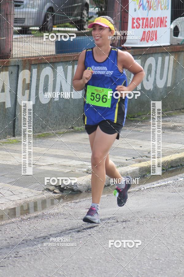 Buy your photos of the eventCorrida S para Elas - 6k - PARCERIA OFICIAL on Fotop
