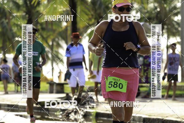 Buy your photos of the eventCorrida S para Elas - 6k - PARCERIA OFICIAL on Fotop