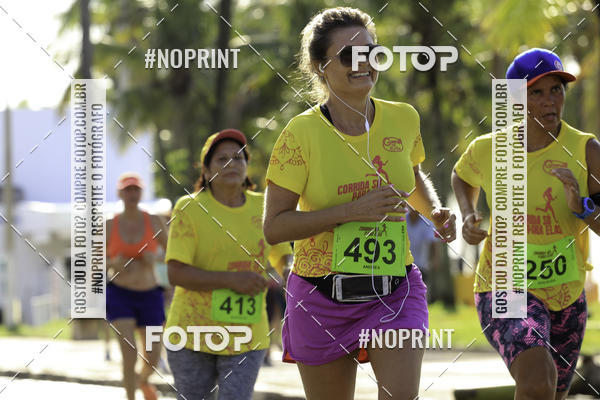 Buy your photos of the eventCorrida S para Elas - 6k - PARCERIA OFICIAL on Fotop