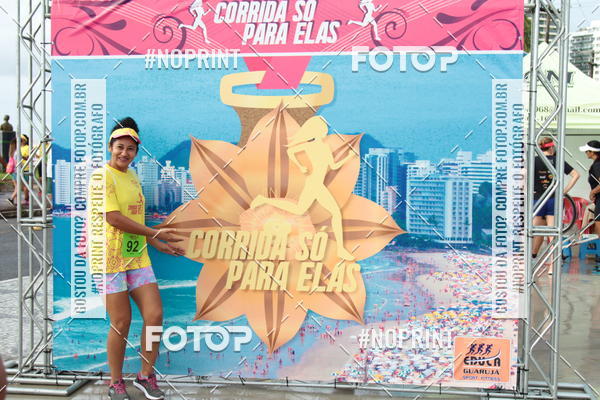 Buy your photos of the eventCorrida S para Elas - 6k - PARCERIA OFICIAL on Fotop