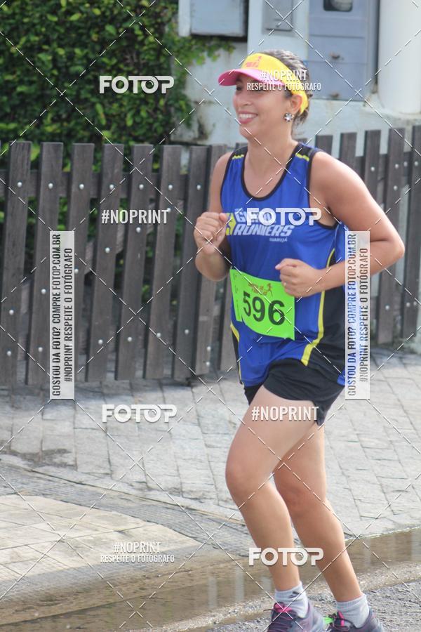 Buy your photos of the eventCorrida S para Elas - 6k - PARCERIA OFICIAL on Fotop