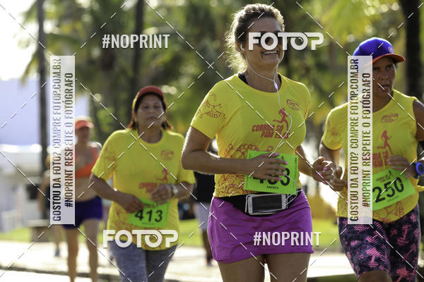 Buy your photos of the eventCorrida S para Elas - 6k - PARCERIA OFICIAL on Fotop