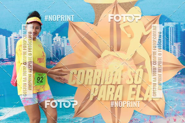 Buy your photos of the eventCorrida S para Elas - 6k - PARCERIA OFICIAL on Fotop