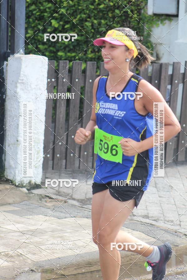 Buy your photos of the eventCorrida S para Elas - 6k - PARCERIA OFICIAL on Fotop