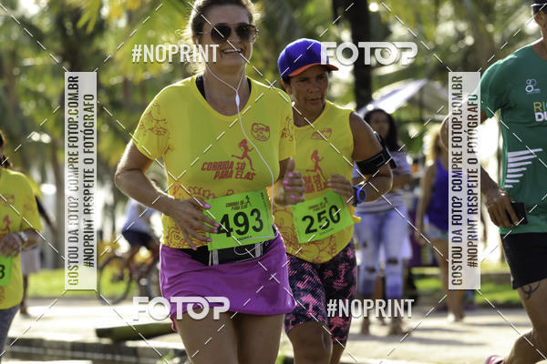 Buy your photos of the eventCorrida S para Elas - 6k - PARCERIA OFICIAL on Fotop