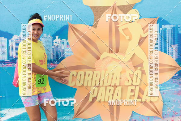 Buy your photos of the eventCorrida S para Elas - 6k - PARCERIA OFICIAL on Fotop