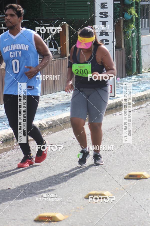 Buy your photos of the eventCorrida S para Elas - 6k - PARCERIA OFICIAL on Fotop