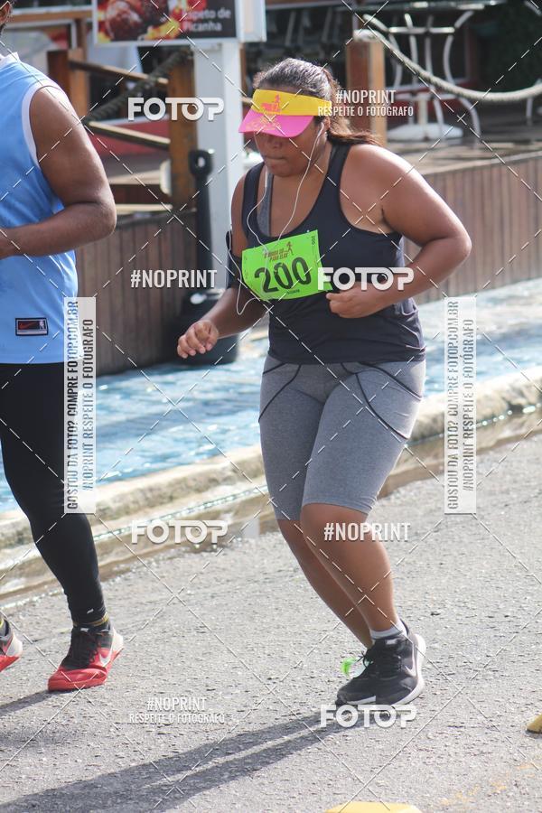 Buy your photos of the eventCorrida S para Elas - 6k - PARCERIA OFICIAL on Fotop