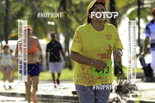 Buy your photos of the eventCorrida S para Elas - 6k - PARCERIA OFICIAL on Fotop