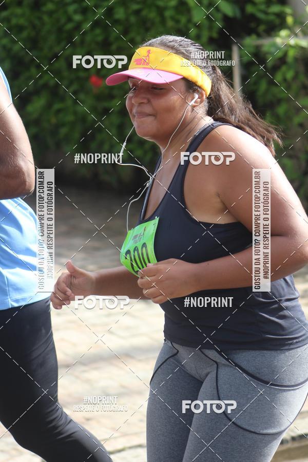 Buy your photos of the eventCorrida S para Elas - 6k - PARCERIA OFICIAL on Fotop