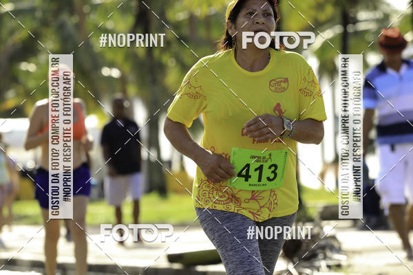 Buy your photos of the eventCorrida S para Elas - 6k - PARCERIA OFICIAL on Fotop
