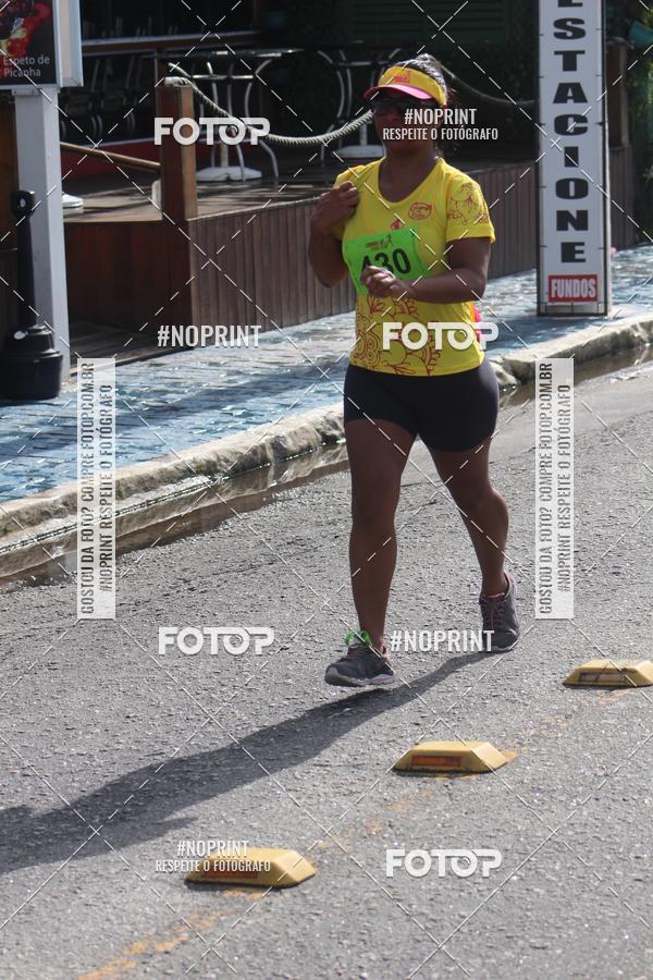 Buy your photos of the eventCorrida S para Elas - 6k - PARCERIA OFICIAL on Fotop
