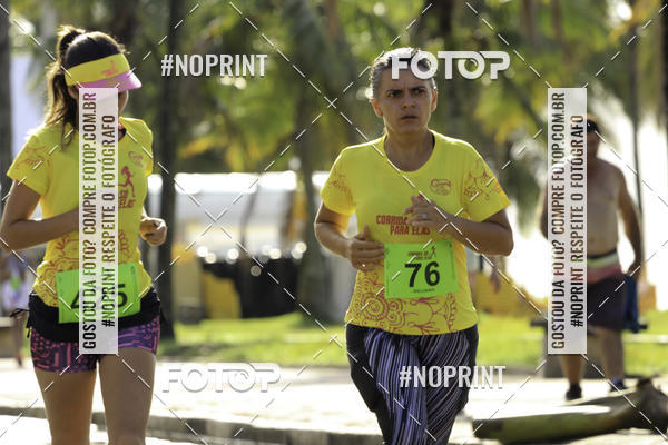 Buy your photos of the eventCorrida S para Elas - 6k - PARCERIA OFICIAL on Fotop