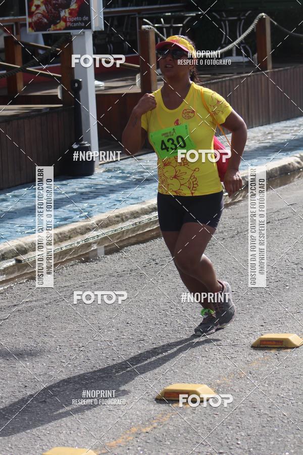 Buy your photos of the eventCorrida S para Elas - 6k - PARCERIA OFICIAL on Fotop