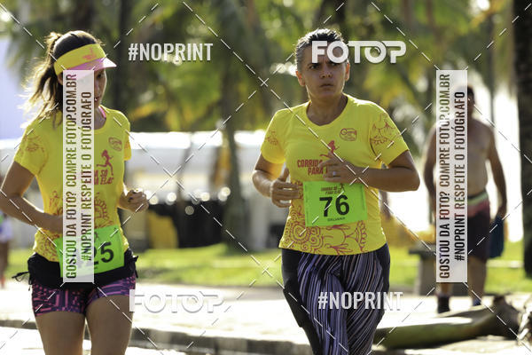 Buy your photos of the eventCorrida S para Elas - 6k - PARCERIA OFICIAL on Fotop