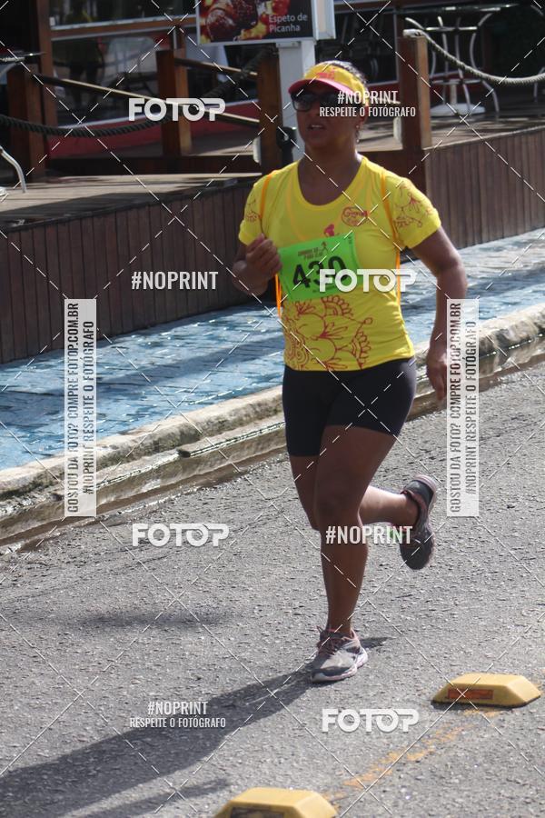 Buy your photos of the eventCorrida S para Elas - 6k - PARCERIA OFICIAL on Fotop