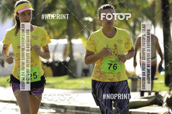 Buy your photos of the eventCorrida S para Elas - 6k - PARCERIA OFICIAL on Fotop