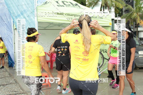 Buy your photos of the eventCorrida S para Elas - 6k - PARCERIA OFICIAL on Fotop