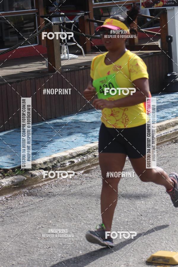 Buy your photos of the eventCorrida S para Elas - 6k - PARCERIA OFICIAL on Fotop