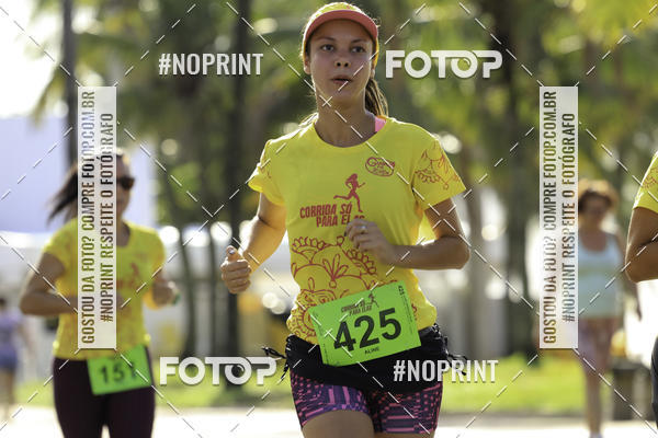 Buy your photos of the eventCorrida S para Elas - 6k - PARCERIA OFICIAL on Fotop