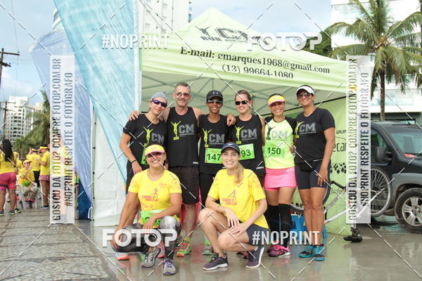 Buy your photos of the eventCorrida S para Elas - 6k - PARCERIA OFICIAL on Fotop