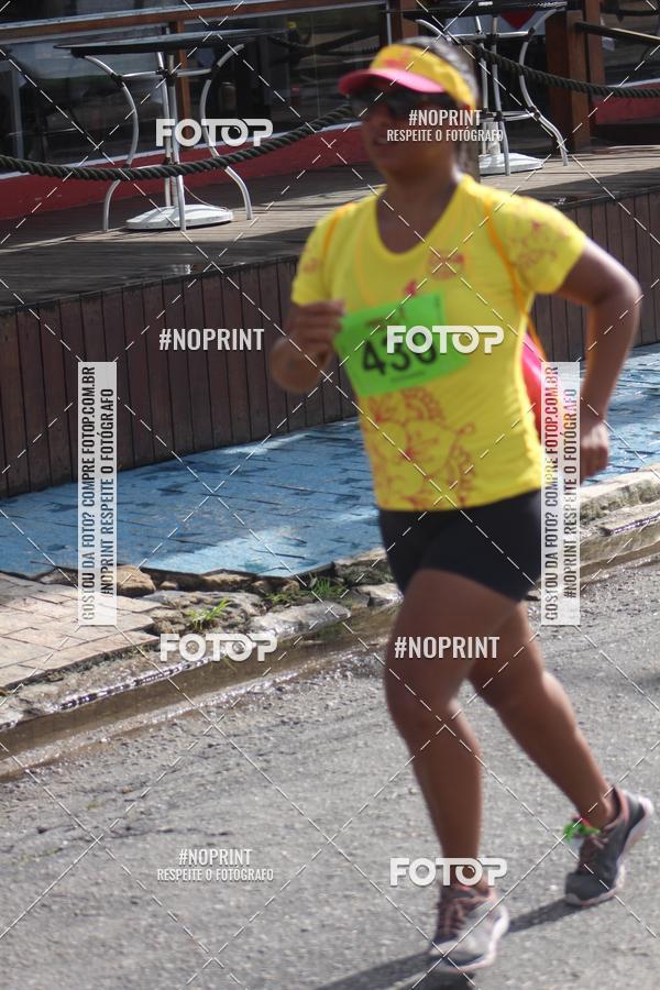 Buy your photos of the eventCorrida S para Elas - 6k - PARCERIA OFICIAL on Fotop