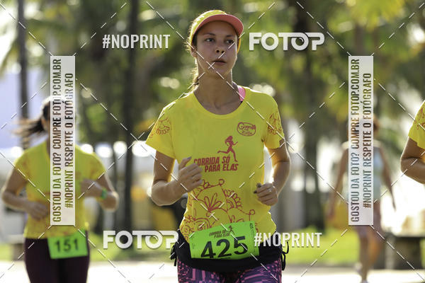 Buy your photos of the eventCorrida S para Elas - 6k - PARCERIA OFICIAL on Fotop