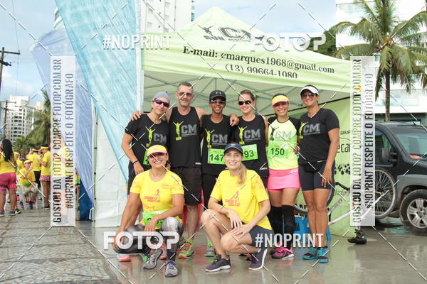 Buy your photos of the eventCorrida S para Elas - 6k - PARCERIA OFICIAL on Fotop
