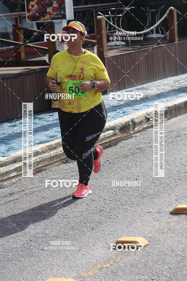 Buy your photos of the eventCorrida S para Elas - 6k - PARCERIA OFICIAL on Fotop