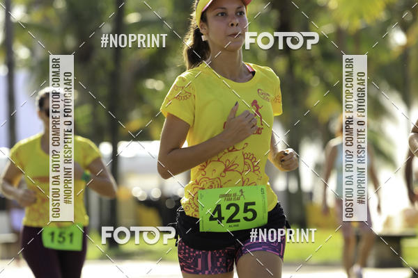 Buy your photos of the eventCorrida S para Elas - 6k - PARCERIA OFICIAL on Fotop