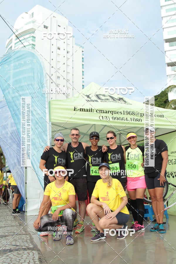 Compra tus fotos del eventoCorrida S para Elas - 6k - PARCERIA OFICIAL En Fotop